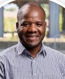 afbeelding van Edward Ntonda