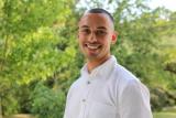 Aron Zahran's picture