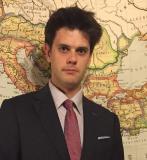 afbeelding van Kenneth Lasoen