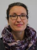 Colinda Lindermann's picture