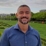 afbeelding van Paulo Pereira Oliveira Matos