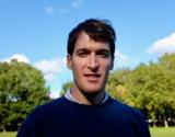 Stefano Bellin's picture
