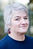 afbeelding van Carine Jacobs