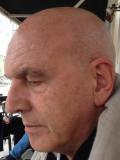 Erik Thoen's picture