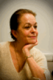 Marysa Demoor's picture