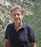 afbeelding van Frank Vermeulen