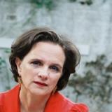afbeelding van Gertrudis Van de Vijver