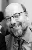 afbeelding van Gert Buelens