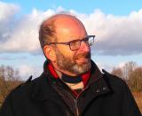 Kristoffel Demoen's picture