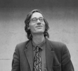 Bart Dessein's picture