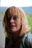 afbeelding van Sigrid Sterckx