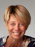 afbeelding van Ellen Van Praet