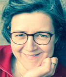 Miriam Taverniers's picture
