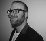 Timothy Colleman's picture