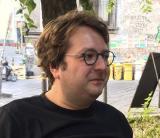 Steven Vanderputten's picture