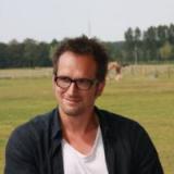 Bernard De Clerck's picture