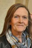 Anna Bergmans's picture