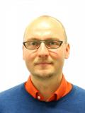 Geert Castryck's picture