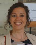 afbeelding van Carola Strobl