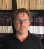 afbeelding van Roald Docter