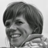 Fieke Van der Gucht's picture
