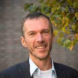 afbeelding van Geert Jacobs