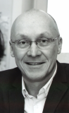 afbeelding van Michael Meeuwis