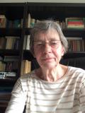 afbeelding van Anna Musschoot