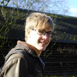 afbeelding van Jules De Doncker