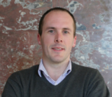 Koen De Temmerman's picture
