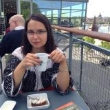 Maria Ioana Zirra's picture